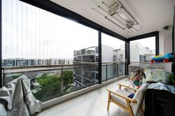 Parc Olympia (D17), Condominium #466769581